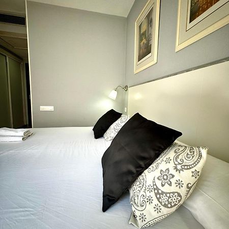 Rentalsevilla Resitur I Екстериор снимка