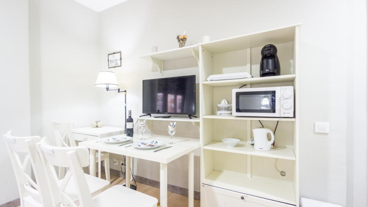 Rentalsevilla Resitur I Екстериор снимка
