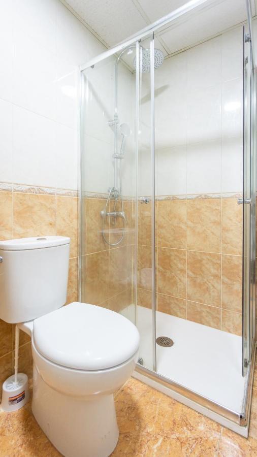 Rentalsevilla Resitur I Екстериор снимка